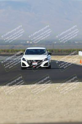 media/Oct-04-2025-Speed Ventures (Sat) [[3f074c1365]]/Purple/Session 1 (Turn 1)/